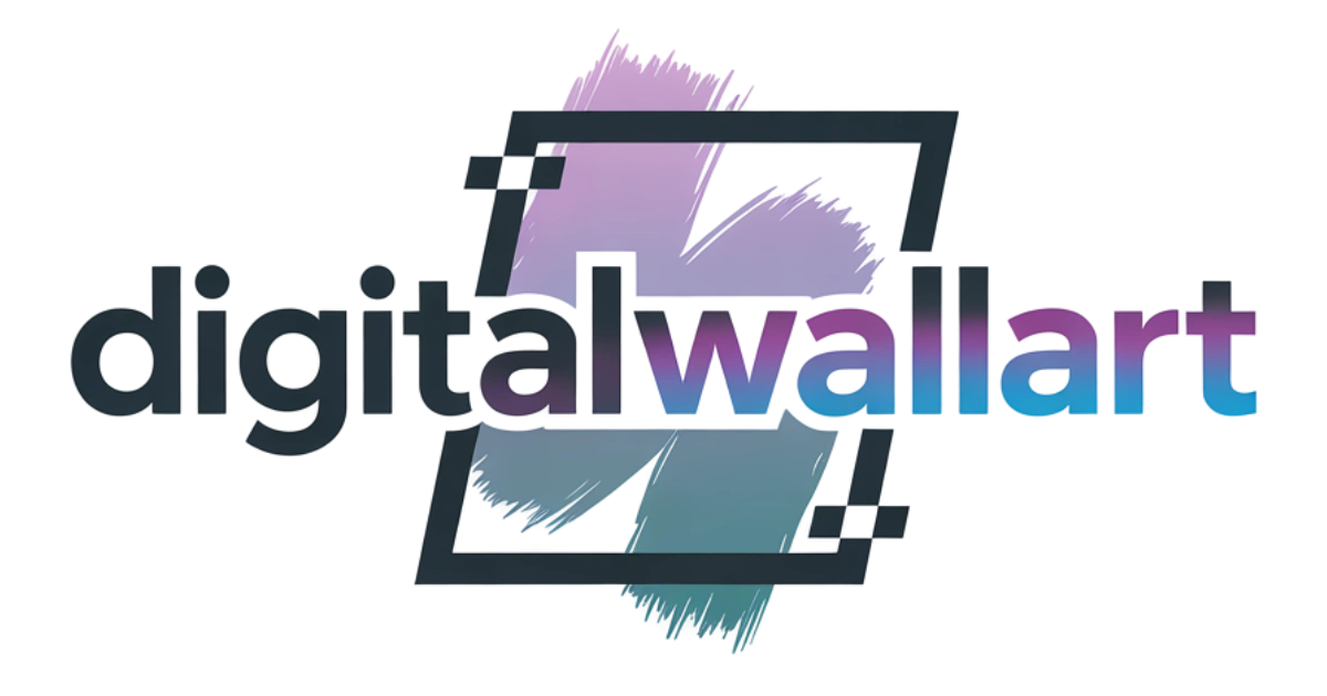 Digital Wall Art – Instant Printable Art for Every Room - High-quality downloadable wall art in every style, delivered instantly.